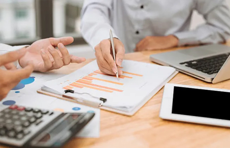 武威市润嘉财务咨询有限公司_代理记账_公司注册_注册公司_商标注册_财务咨询