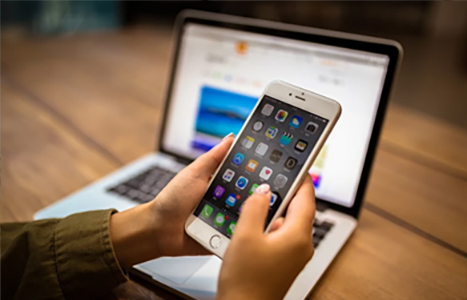 武威市润嘉财务咨询有限公司_代理记账_公司注册_注册公司_商标注册_财务咨询