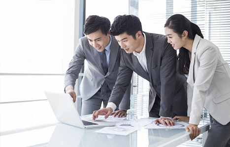 武威市润嘉财务咨询有限公司_代理记账_公司注册_注册公司_商标注册_财务咨询