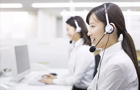 武威市润嘉财务咨询有限公司_代理记账_公司注册_注册公司_商标注册_财务咨询